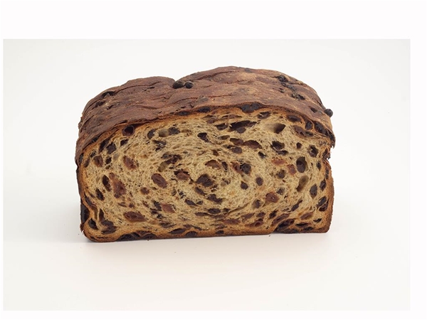 Krentenwegge 5 plakken