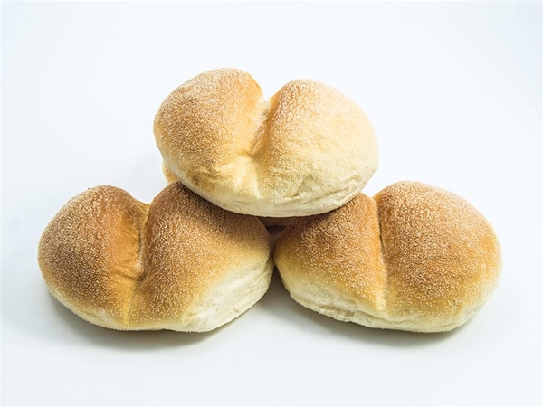 Plaatkadetten&nbsp;per 6