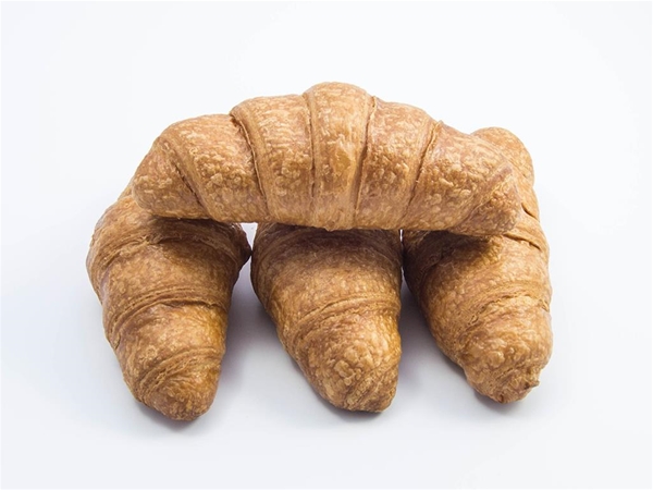 Croissants&nbsp;per 4