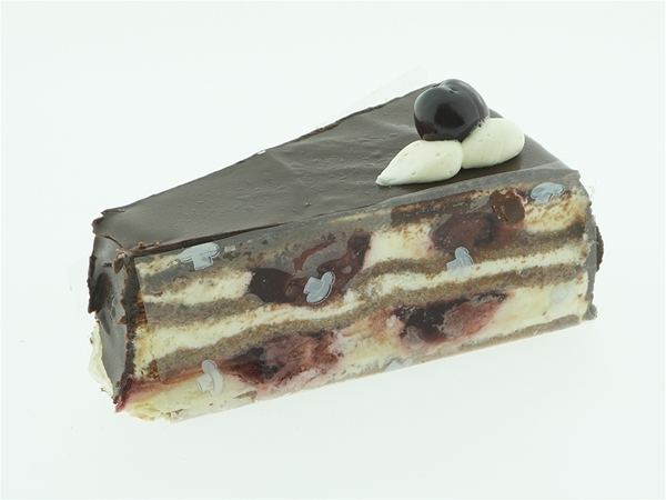 Schwarzwalder Kirsch