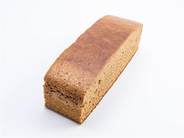 Ontbijtkoek